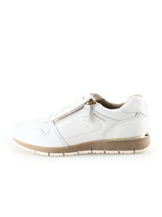 Tamaris Sneakers Wit 281577