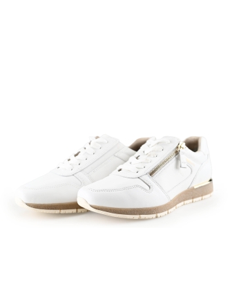Tamaris Sneakers Wit 281577