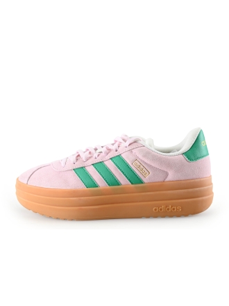 Adidas Sneakers Roze 281584