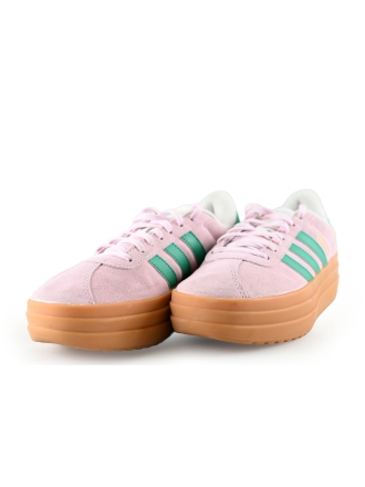 Adidas Sneakers Roze 281584
