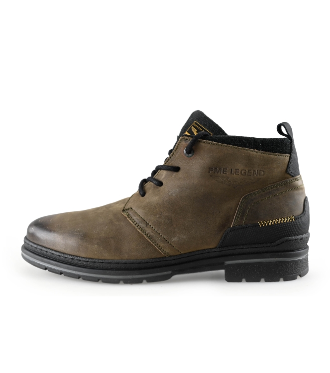 PME Legend Veterschoenen
