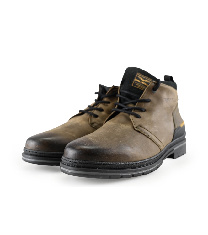 PME Legend Veterschoenen