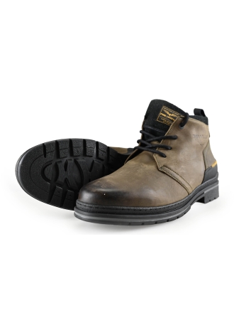 PME Legend Veterschoenen