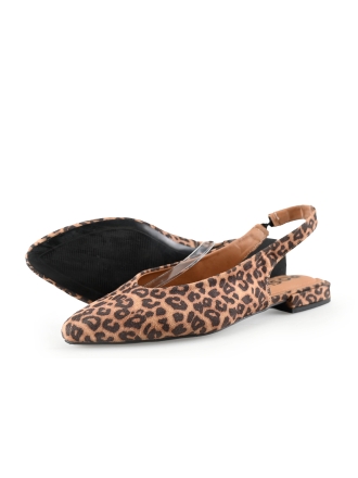 Poelman Sandalen