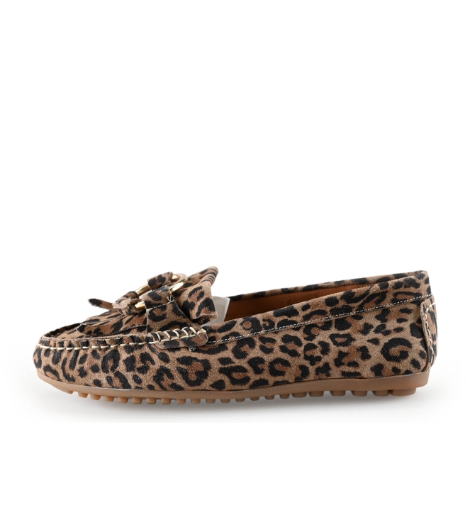 Loff 1881 Instappers