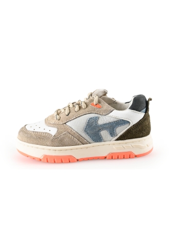IK-KE Sneakers