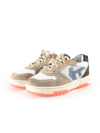IK-KE Sneakers