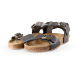 Kipling Sandalen