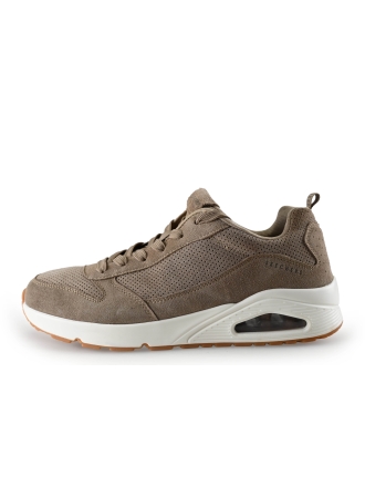 Skechers Sneakers Overig 281594