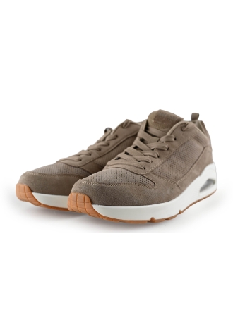 Skechers Sneakers Overig 281594