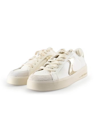Skechers Sneakers