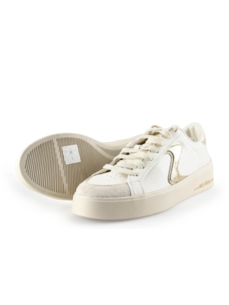 Skechers Sneakers