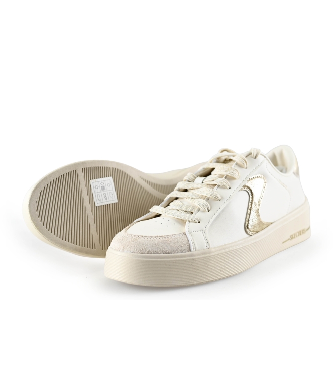 Skechers Sneakers