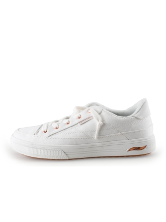 Skechers Sneakers Wit 281597