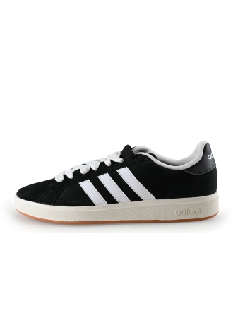 Adidas Sneakers Zwart 281598