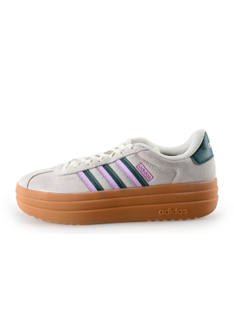 Adidas Sneakers Wit 281599