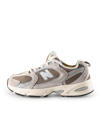 New Balance Sneakers Bruin 281601