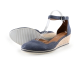 Tamaris Espadrilles