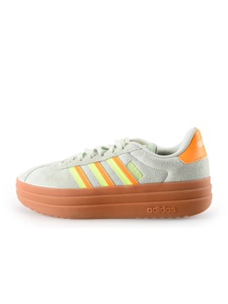 Adidas Sneakers Groen 281607