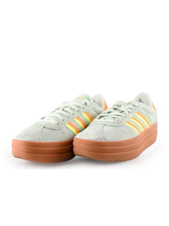 Adidas Sneakers Groen 281607