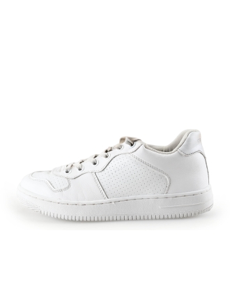 Cruyff Sneakers Wit 281608