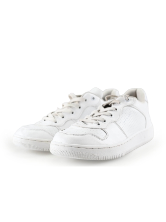 Cruyff Sneakers Wit 281608