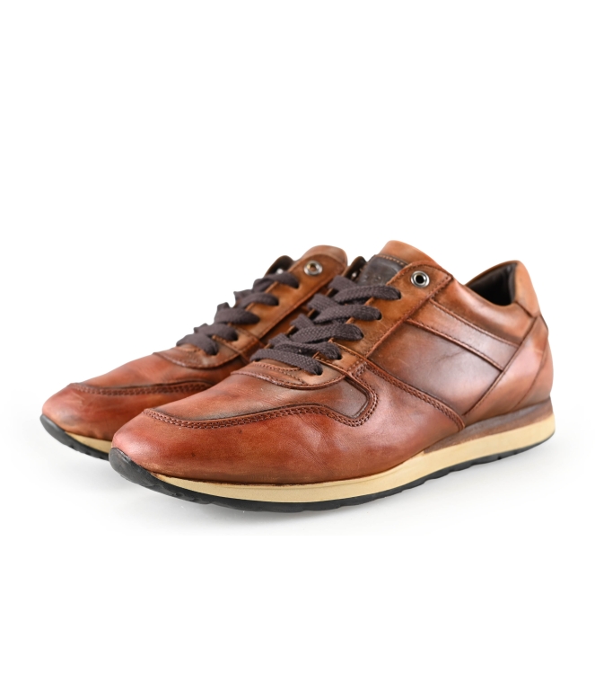 Greve Sneakers