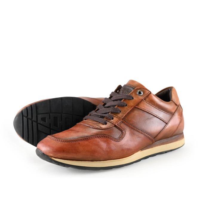 Greve Sneakers