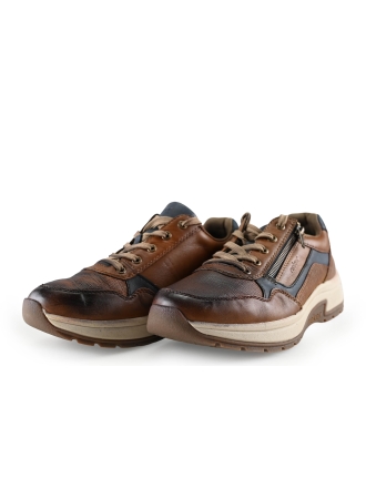 Rieker Sneakers Bruin 281613