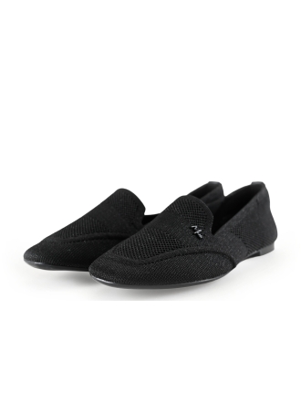 Mexx Instappers Zwart 281616