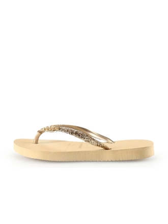 Havaianas Slippers Beige 281619