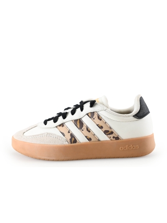 Adidas Sneakers Wit 281620