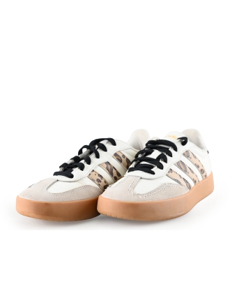 Adidas Sneakers Wit 281620