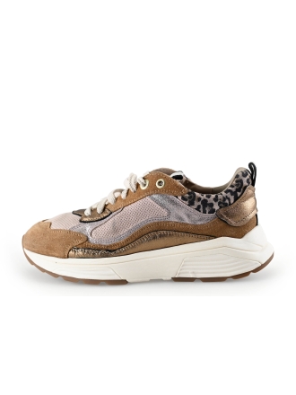 Xsensible Sneakers Bruin 281626