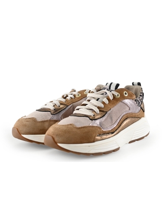 Xsensible Sneakers Bruin 281626