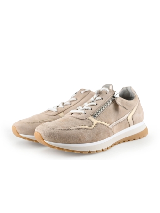 Gabor Sneakers