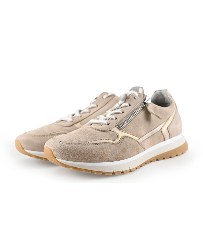 Gabor Sneakers