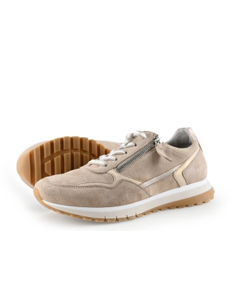 Gabor Sneakers