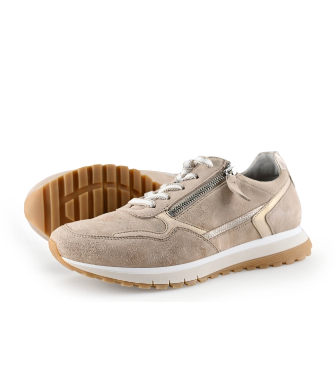 Gabor Sneakers