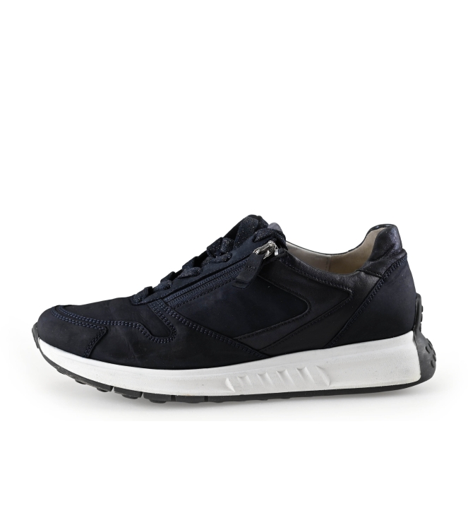 Gabor Sneakers