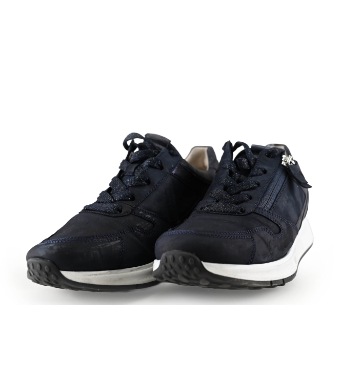Gabor Sneakers