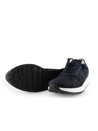 Gabor Sneakers