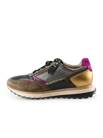 Gabor Sneakers Overig 281630