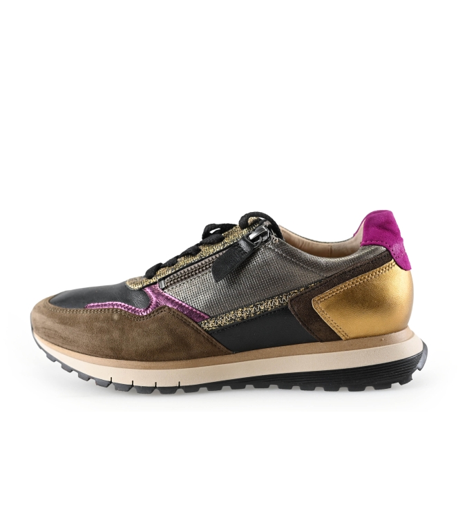 Gabor Sneakers