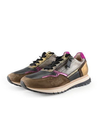 Gabor Sneakers Overig 281630