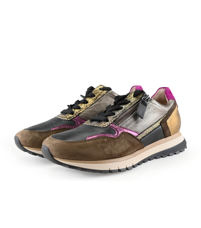Gabor Sneakers