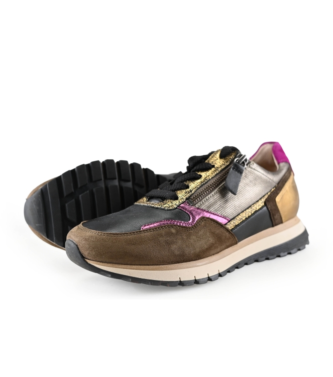Gabor Sneakers