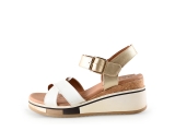 DSTRCT Sandalen