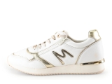 Mexx Sneakers