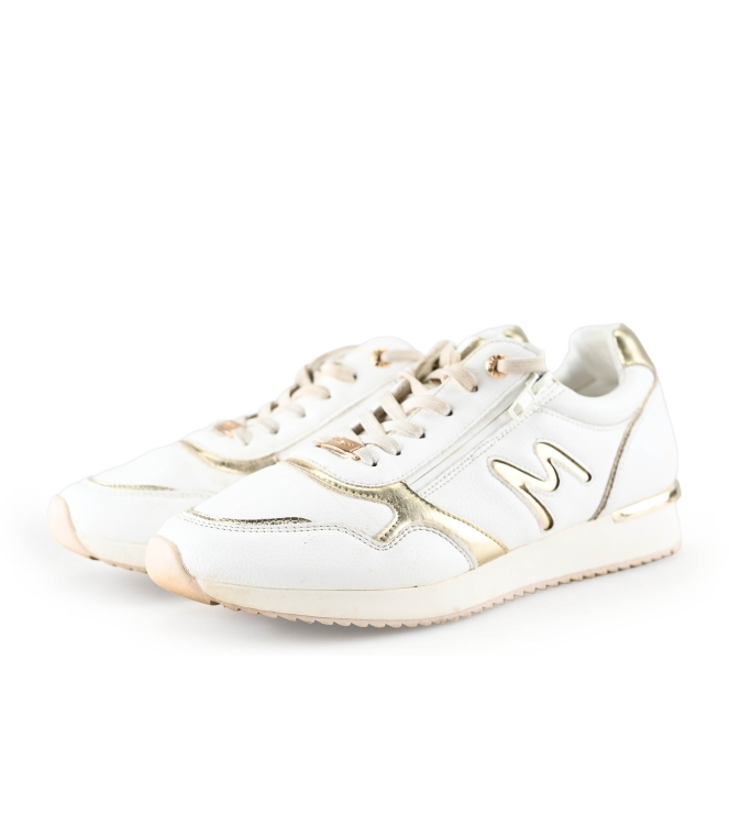 Mexx Sneakers